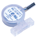 COPAL,Liquid Leak Sensor